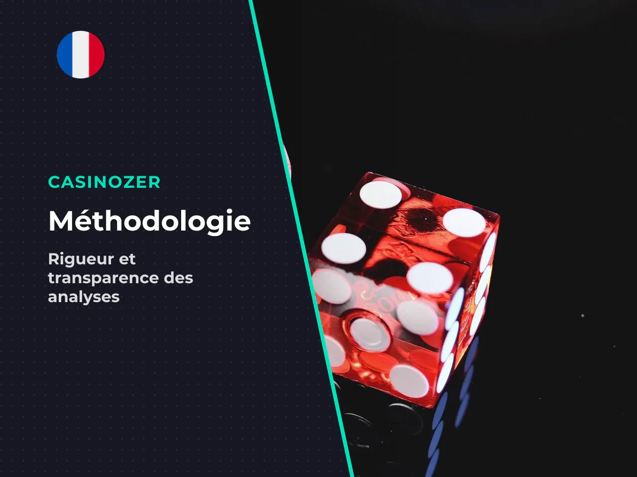 18. Annexe A protocole d'observation et