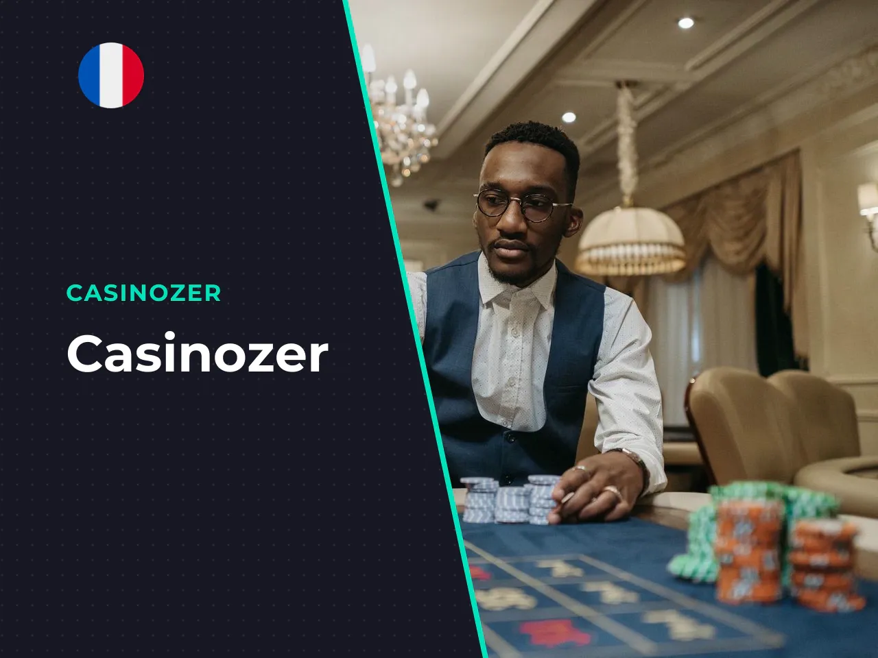 Casinozer heading-banner