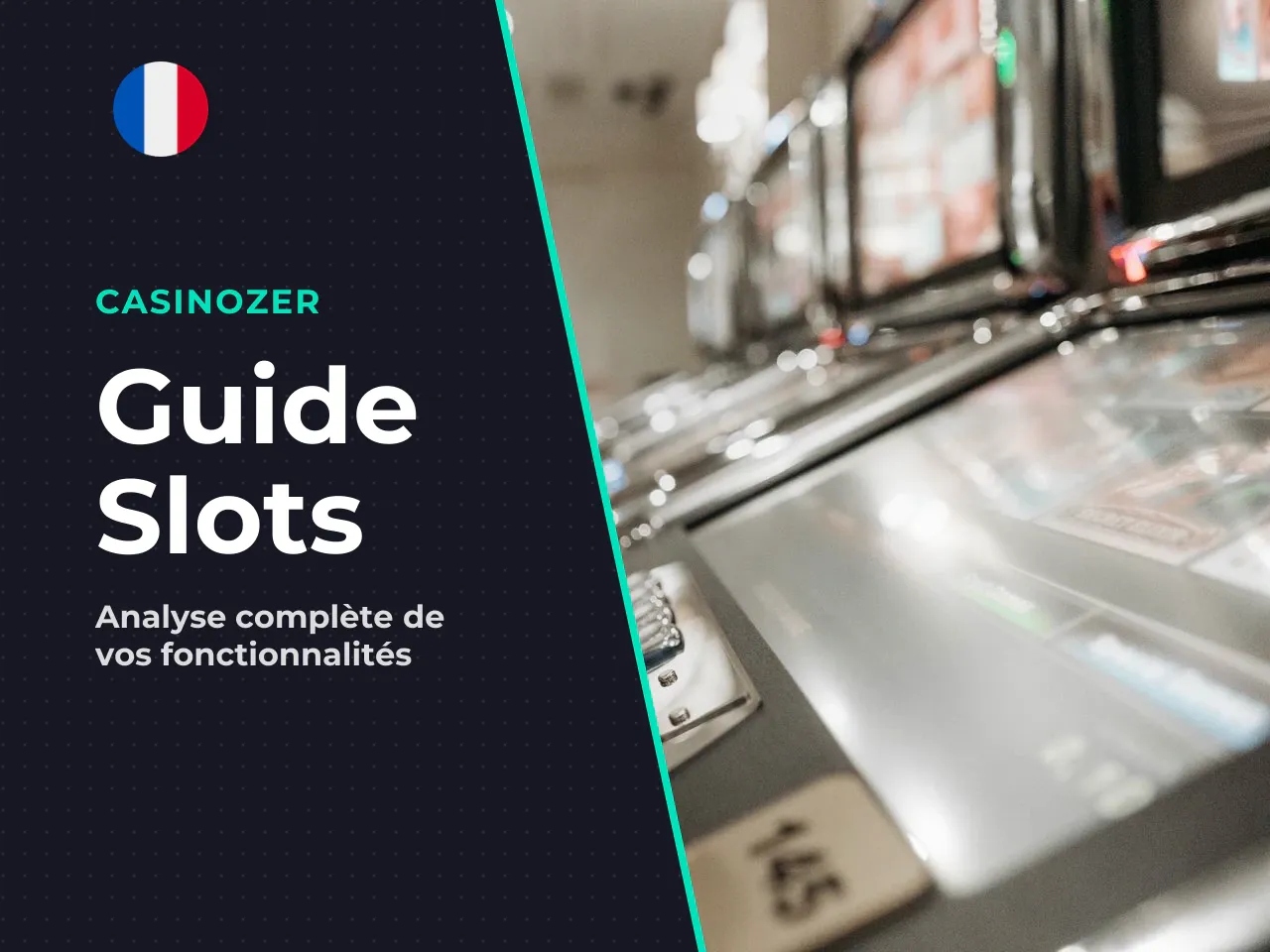 Lecture de l'écran
