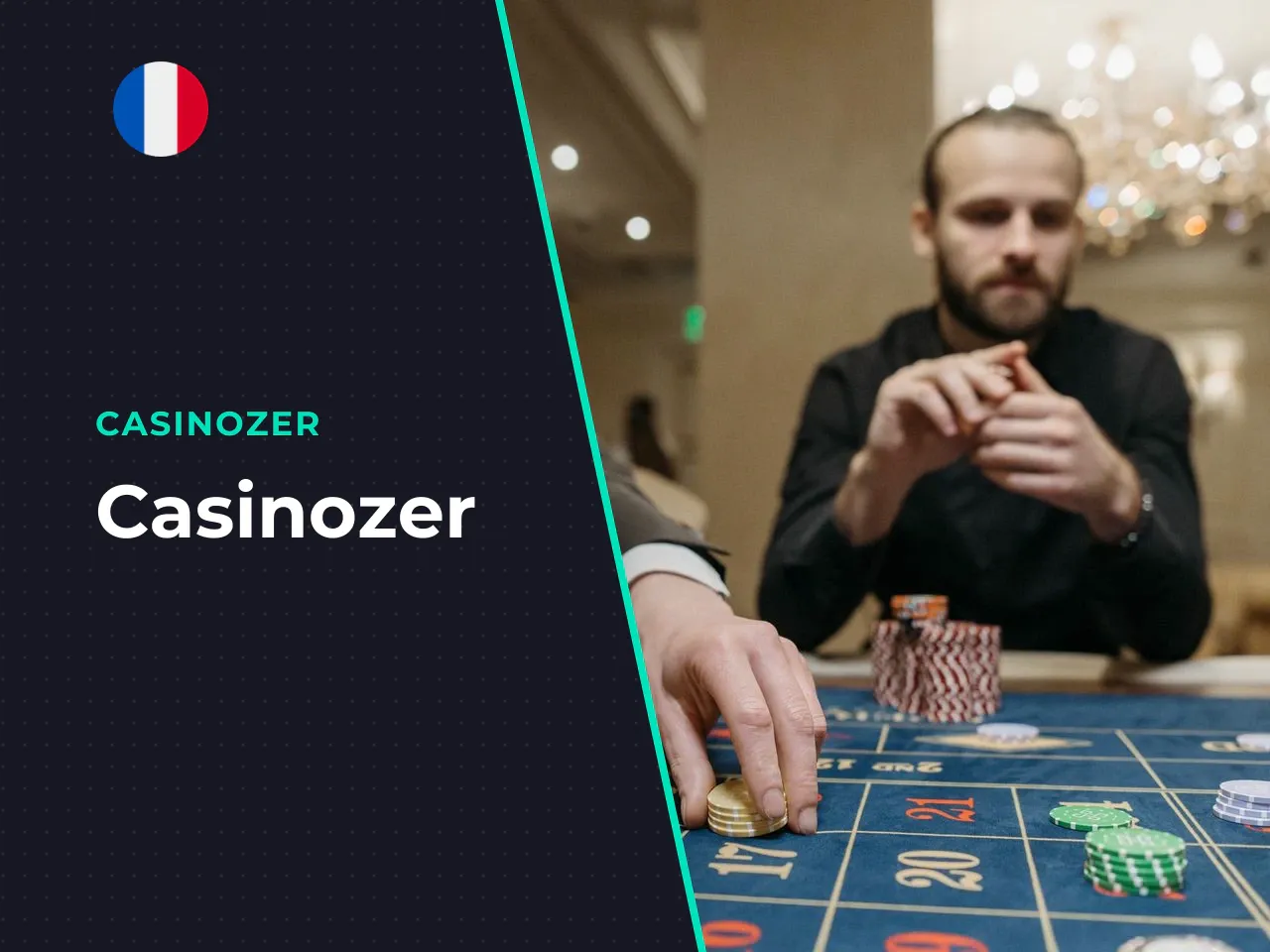 Casinozer heading-banner