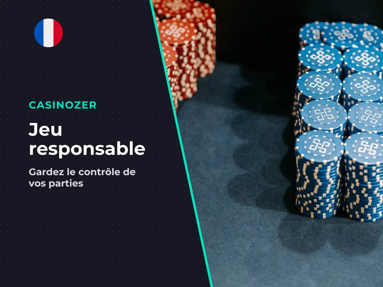 Limites personnelles et outils de protection