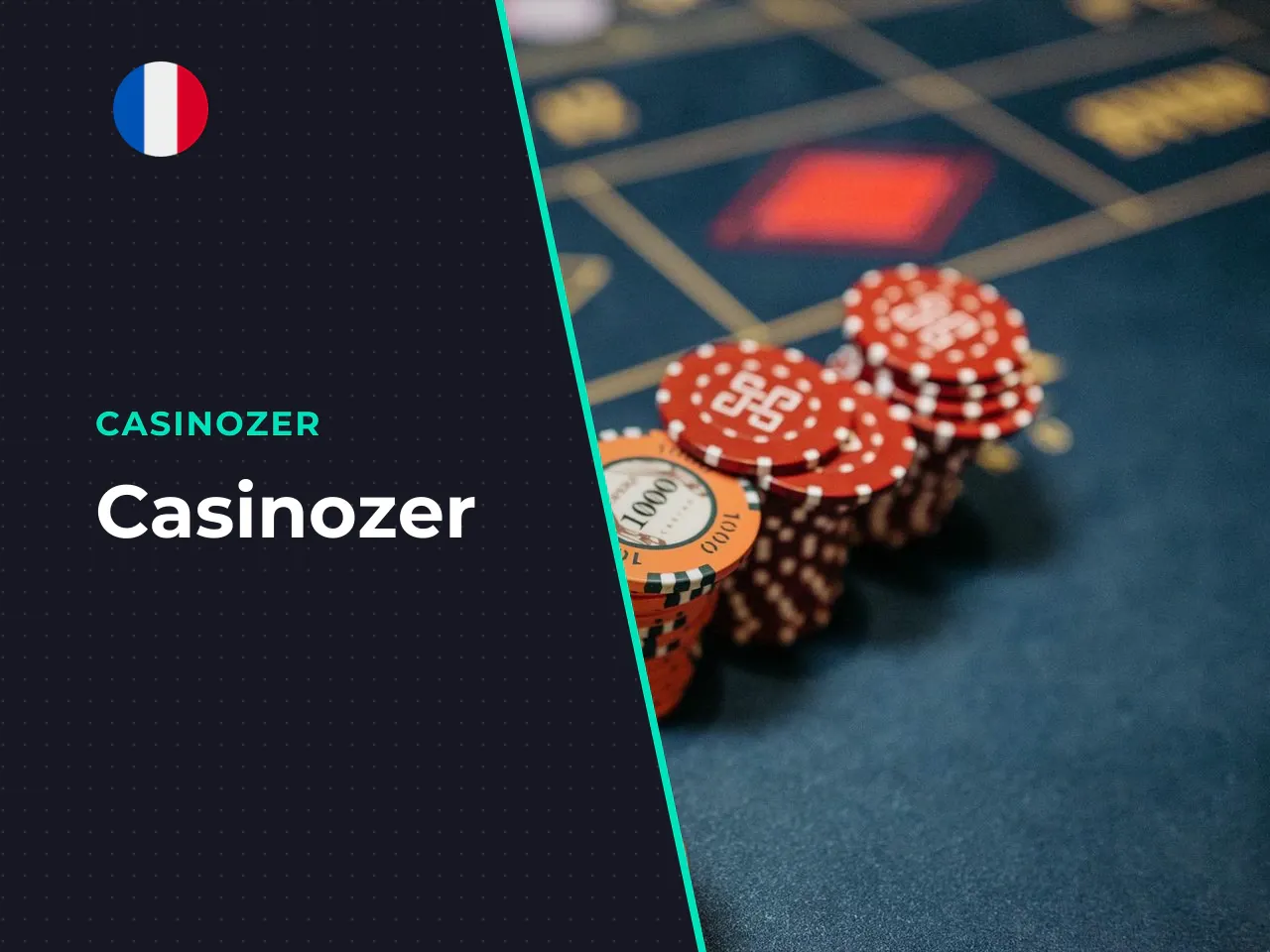 Casinozer heading-banner
