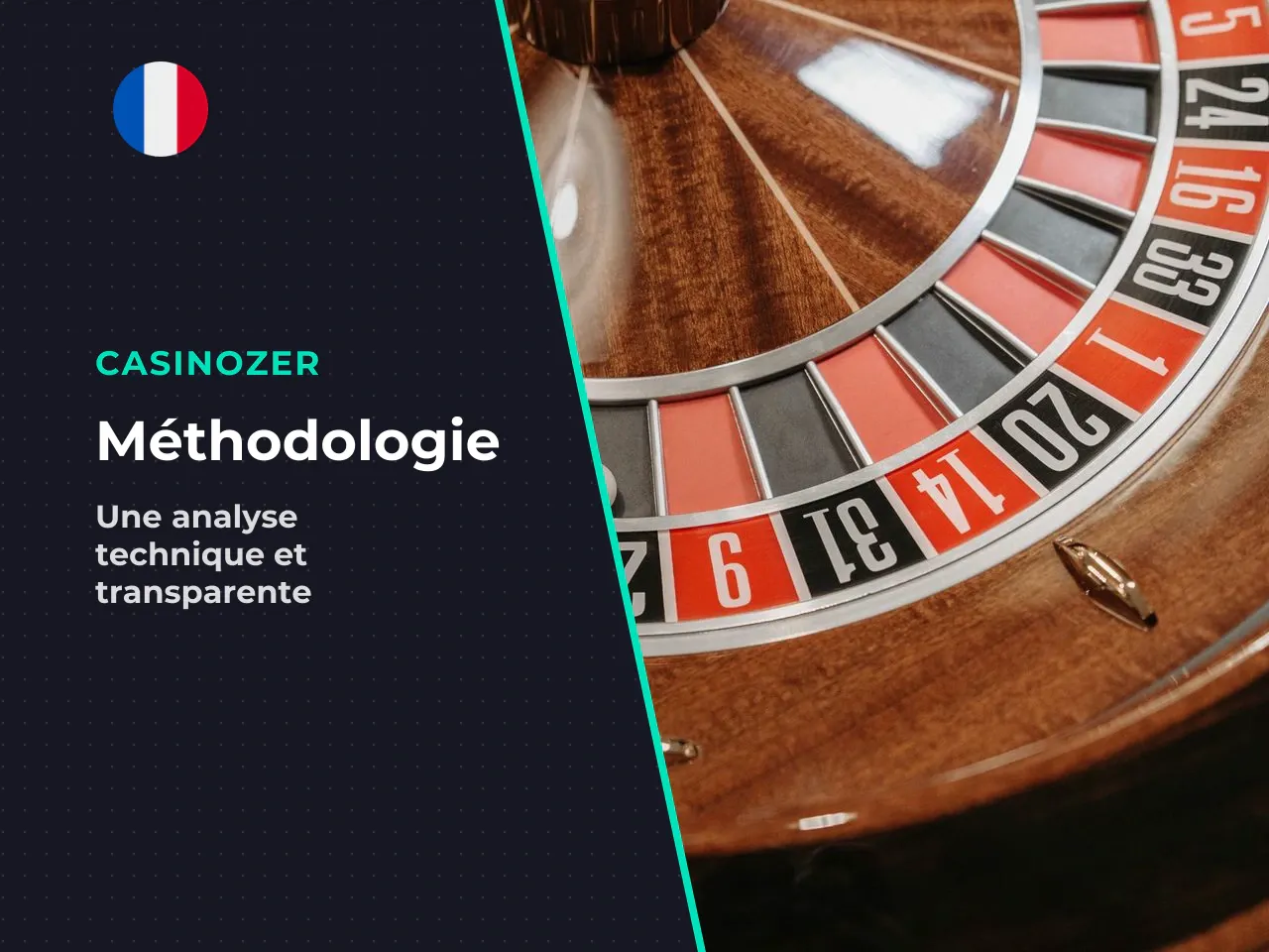 Annexe B méthodologie éditoriale