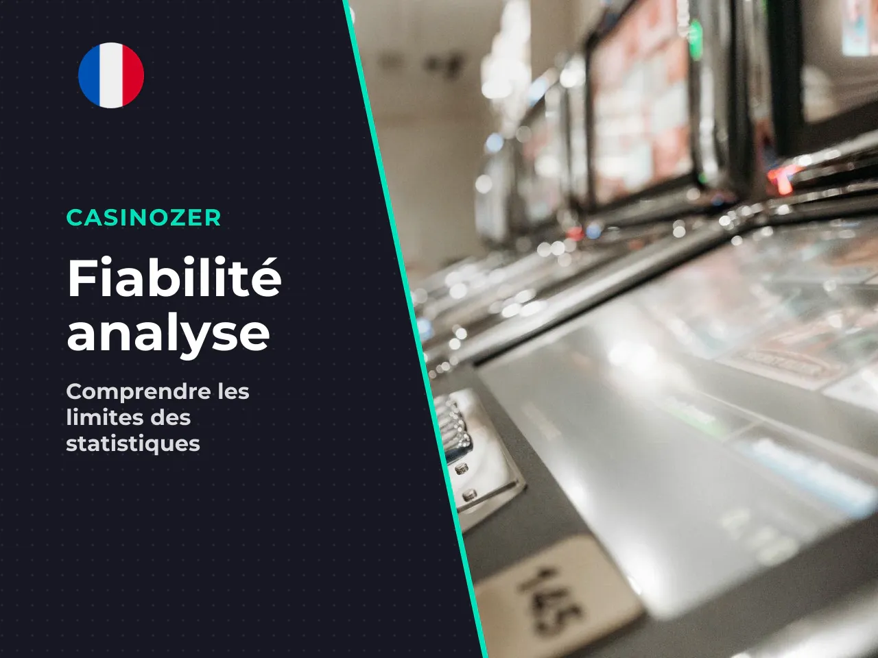 10. Limites de cette analyse. En