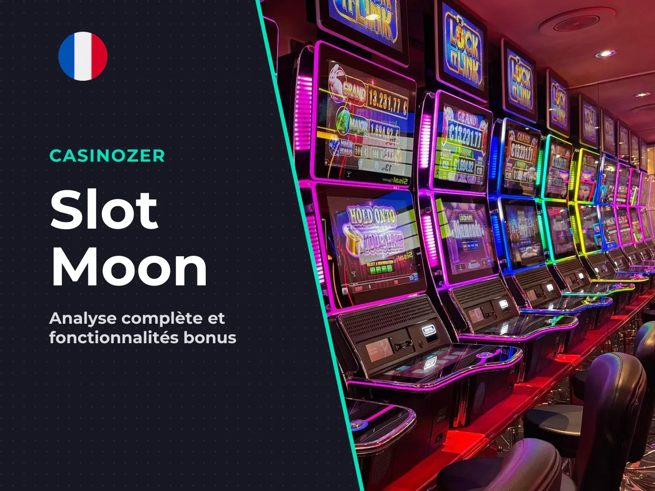 Moon Princess 100 jeu démo, avis