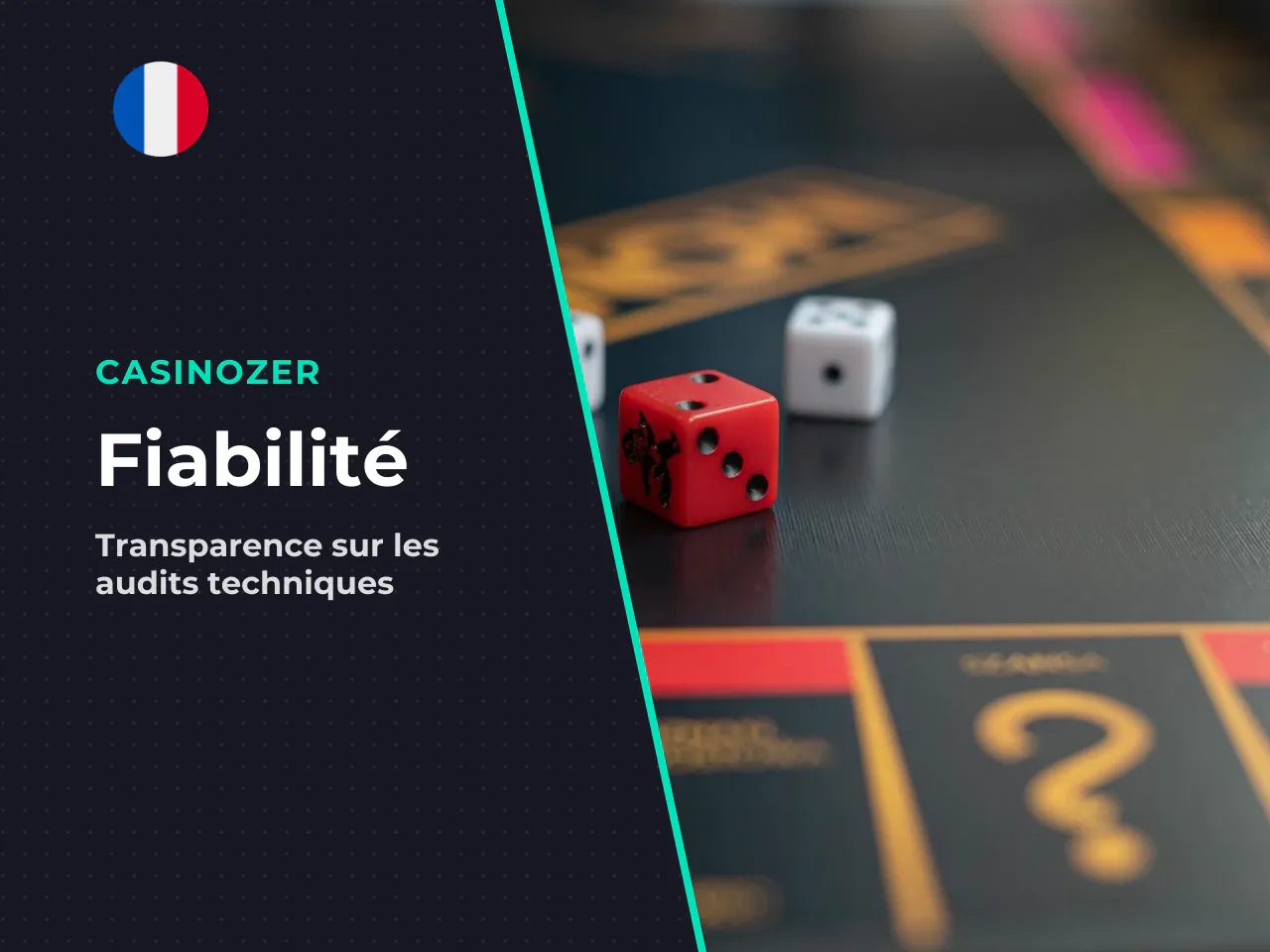 14.2 Ce qui n'est pas vérifiable