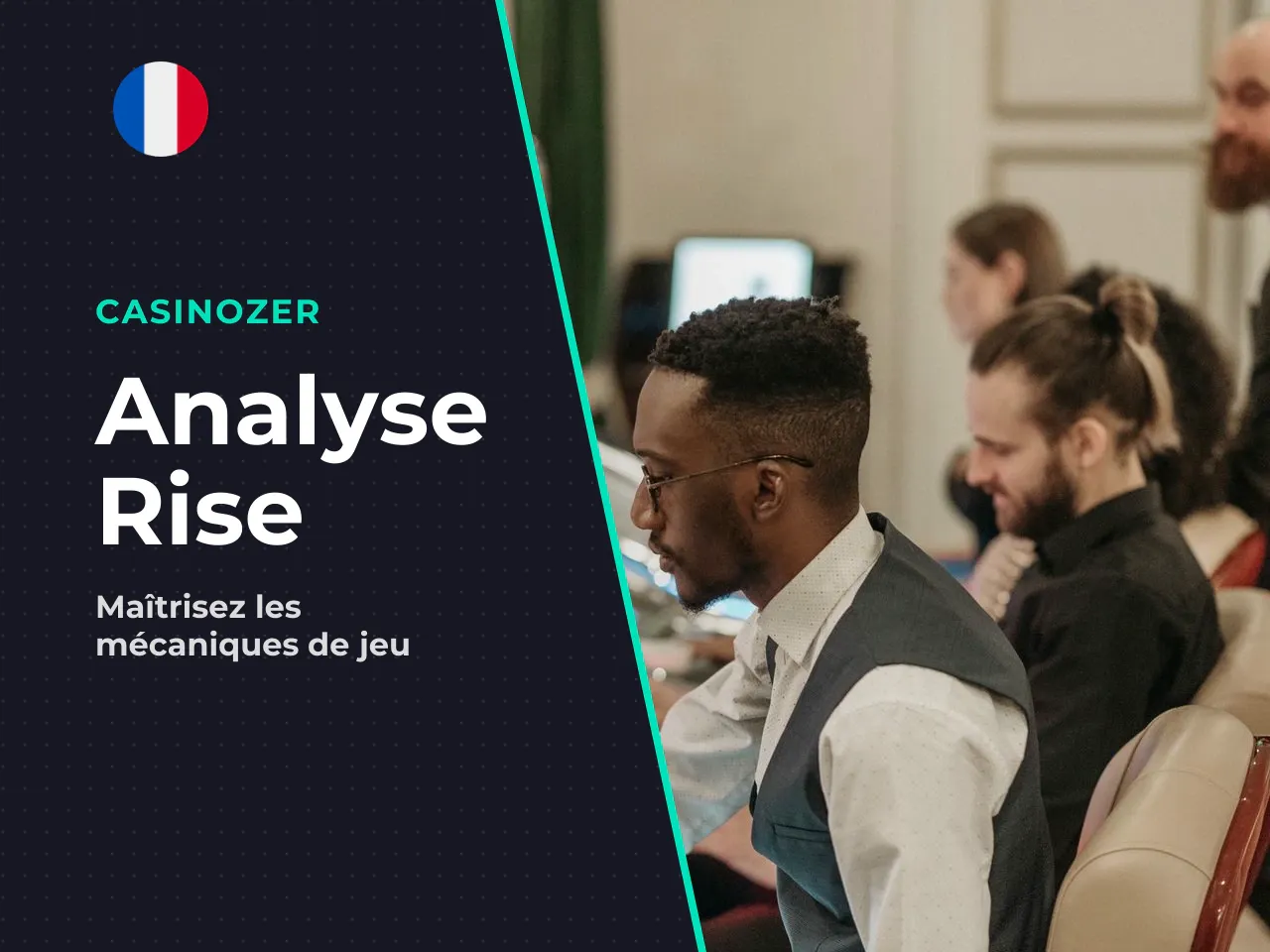 En définitive, la lecture utile de