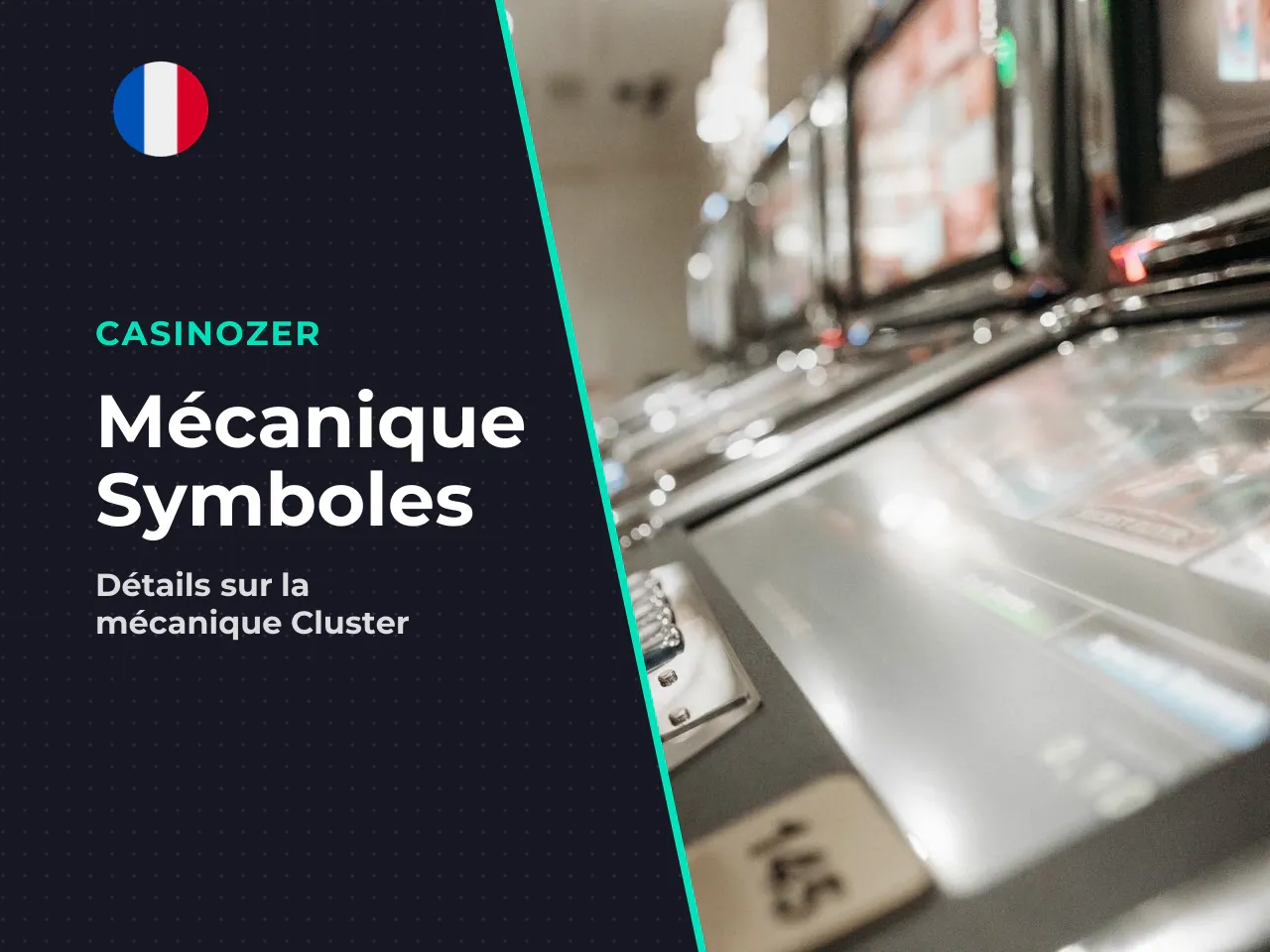 Formulations conservées pour mémoire, corrigées dans
