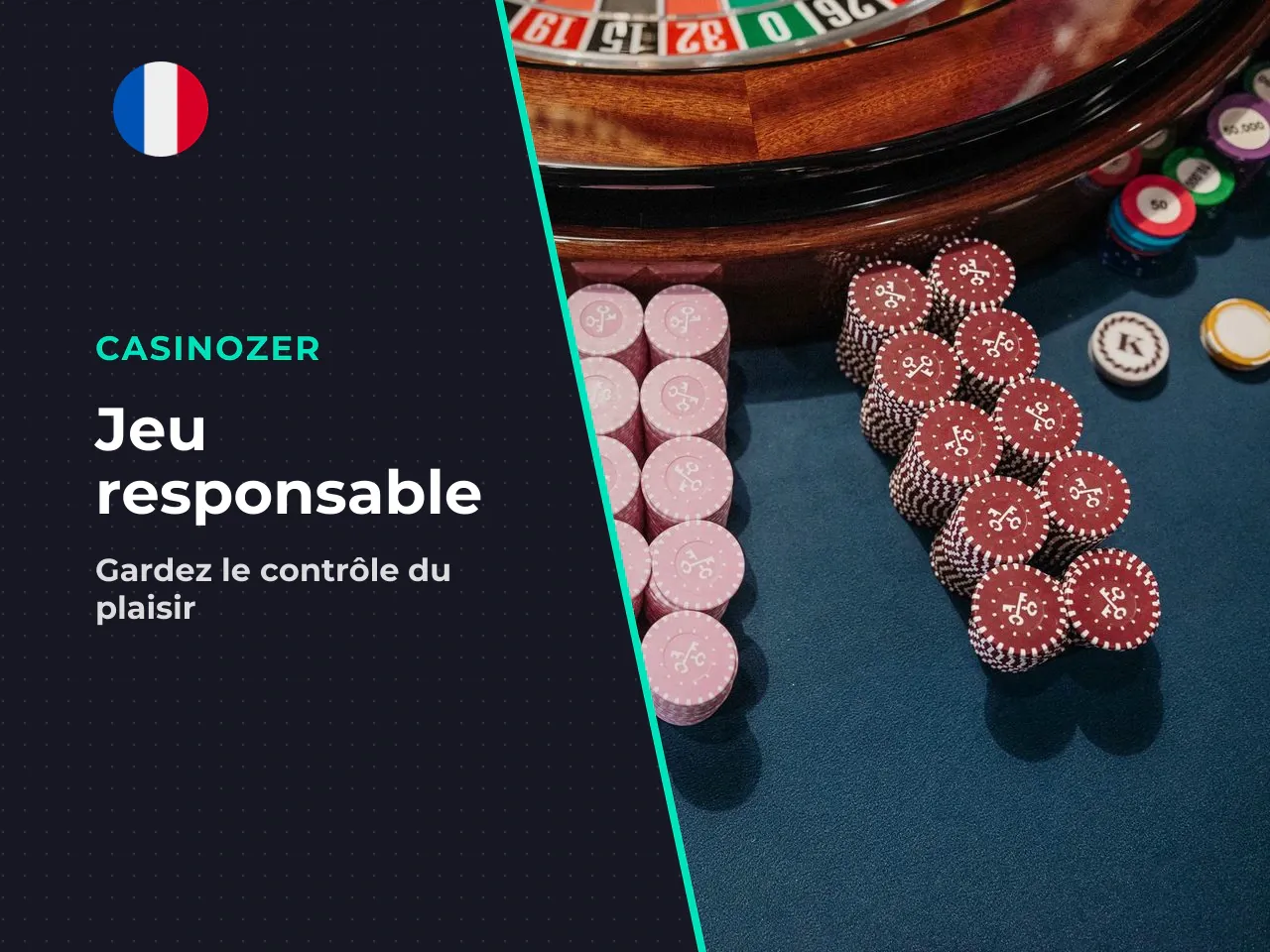 15.3 Outils disponibles et gestes concrets