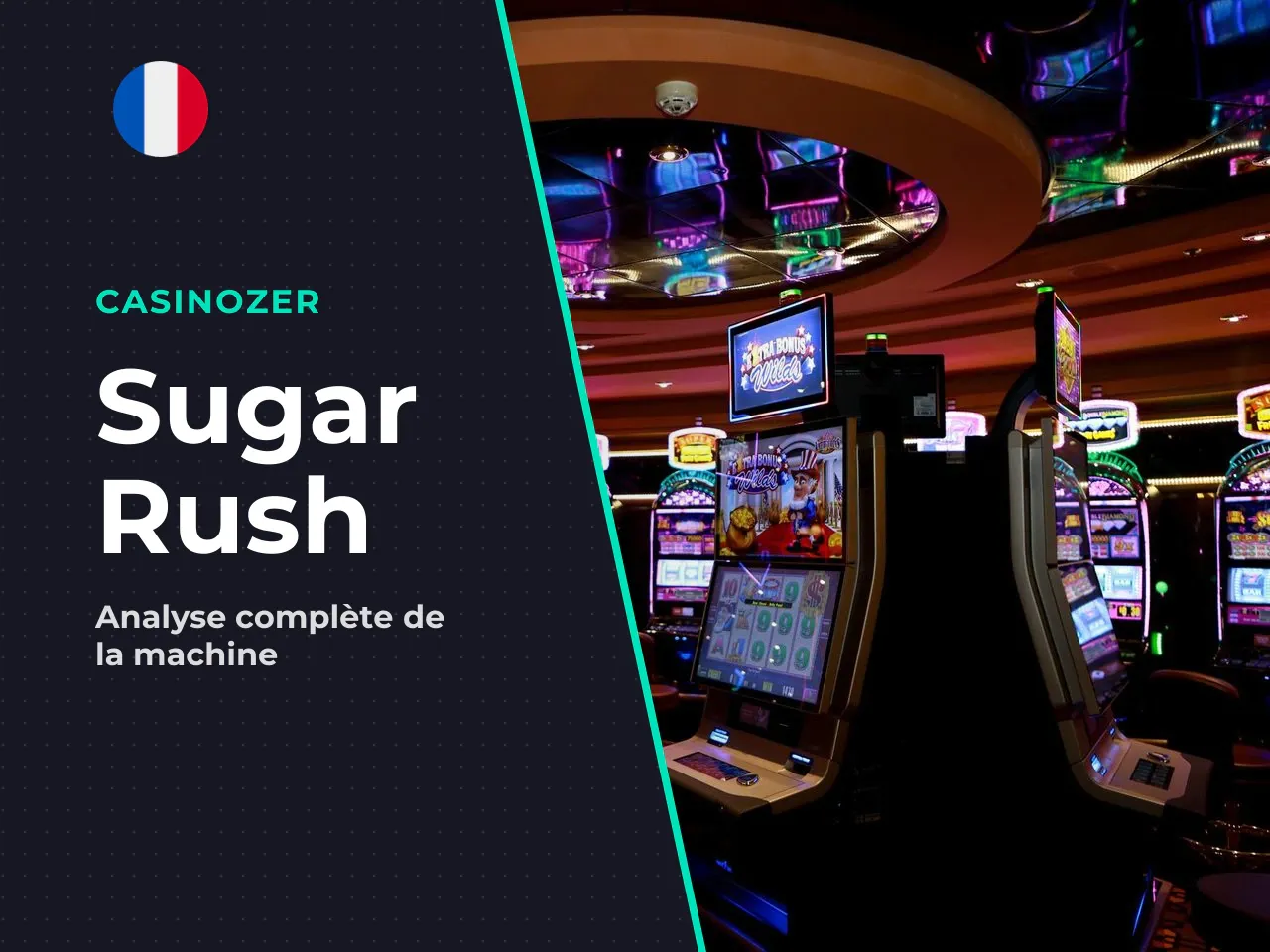 Pragmatic Play est un fournisseur majeur