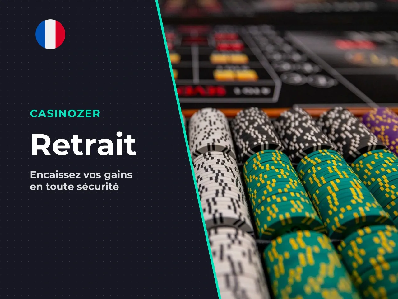 Se connecter à son compte et