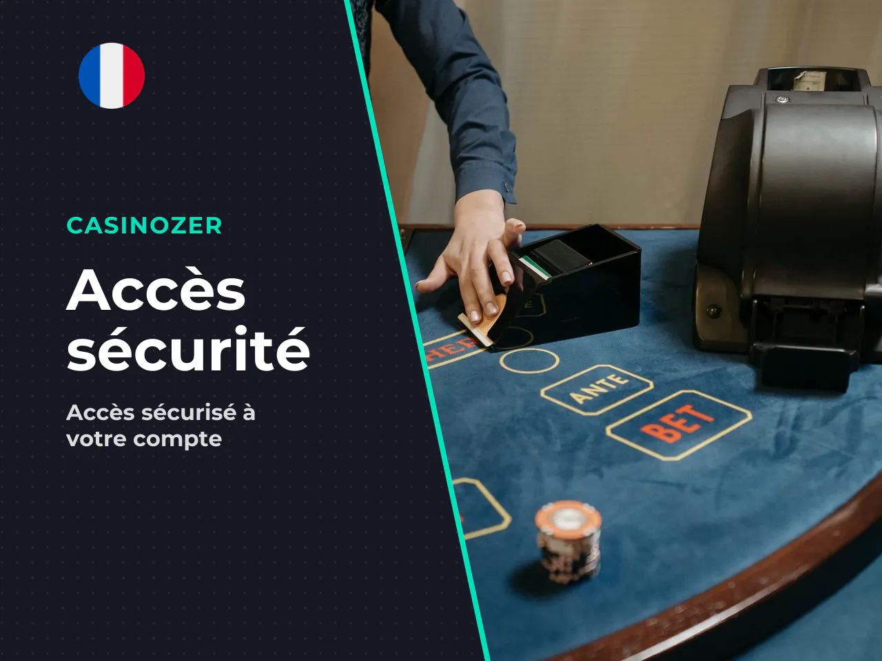 Cette volumétrie explique pourquoi le contrôle