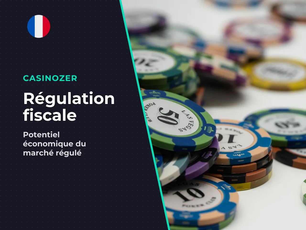 Une étude commandée par l'association professionnelle