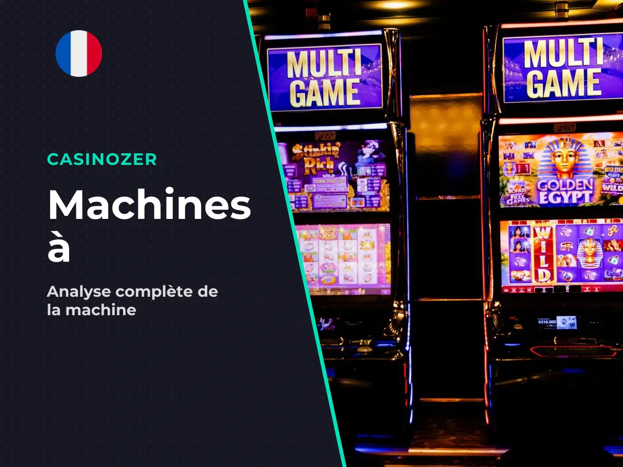 Dernière mise à jour janvier 2026