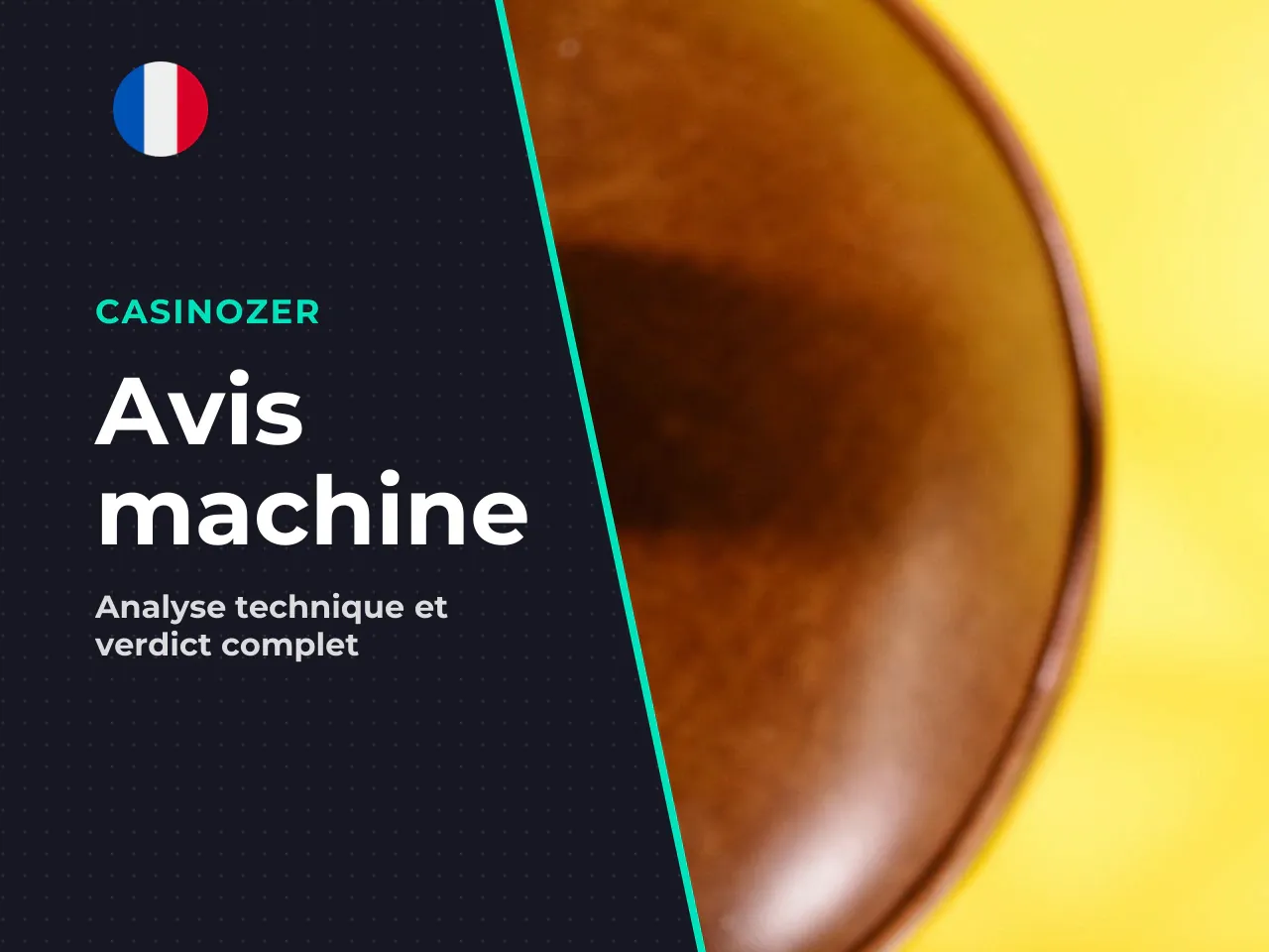 Pourquoi cette fiche compte avant de