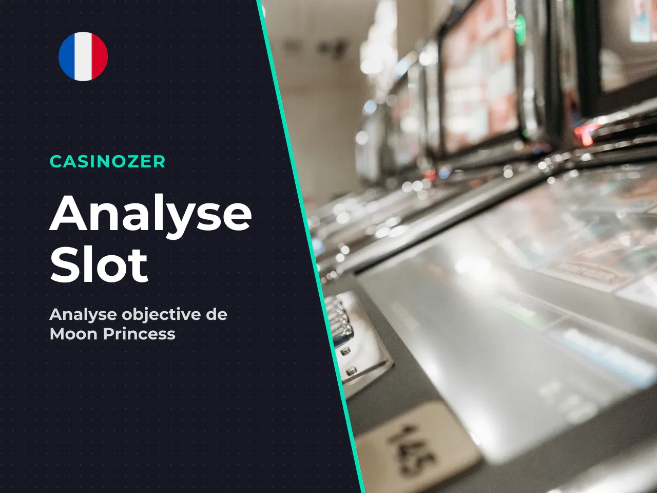 Pourquoi ce sujet mérite une lecture
