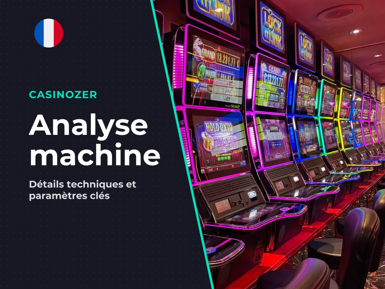 Pourquoi cet avis compte avant de