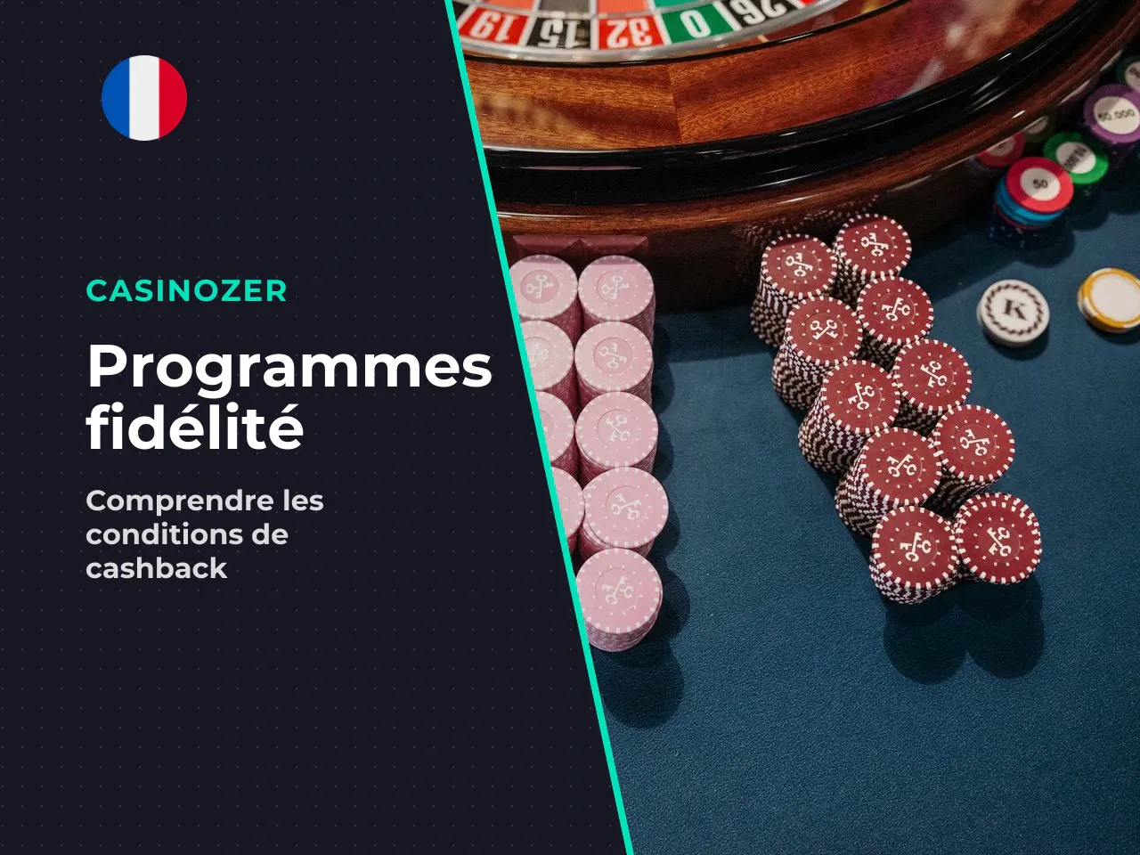 Un point mérite d'être souligné sans
