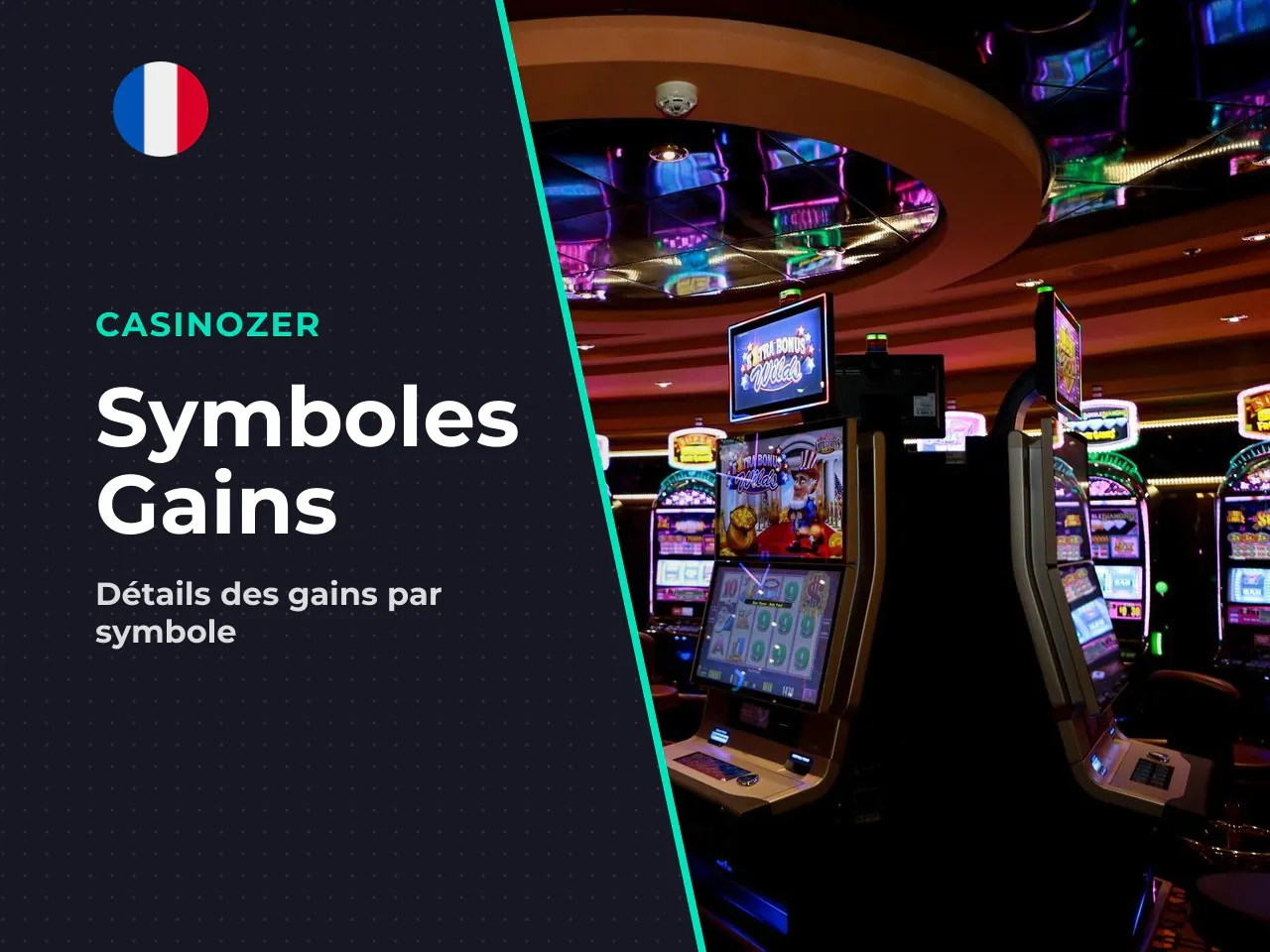 Pour les groupes de 3 et