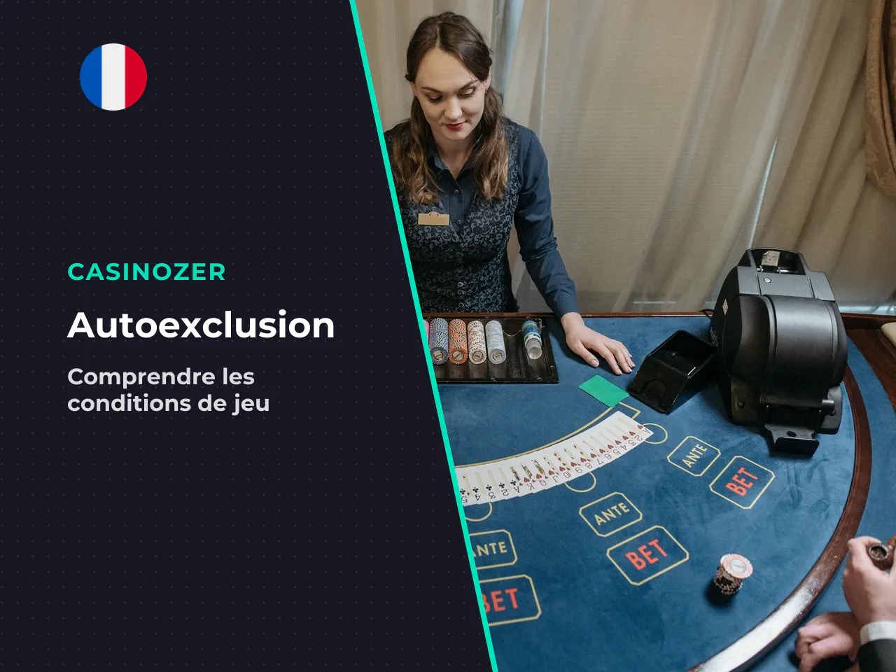 Mise à jour selon les informations