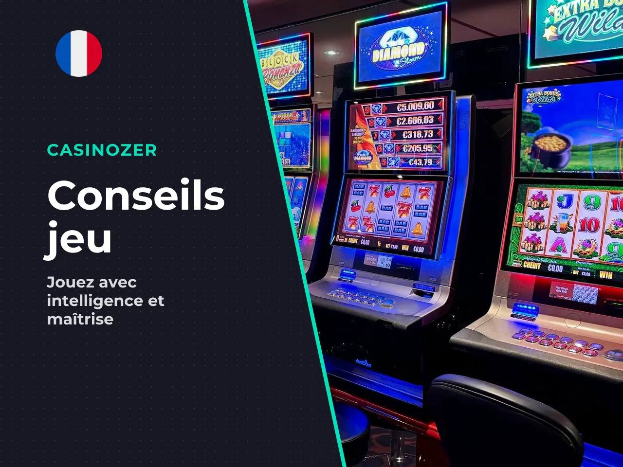 Lecture critique Turbospin et Autoplay sont