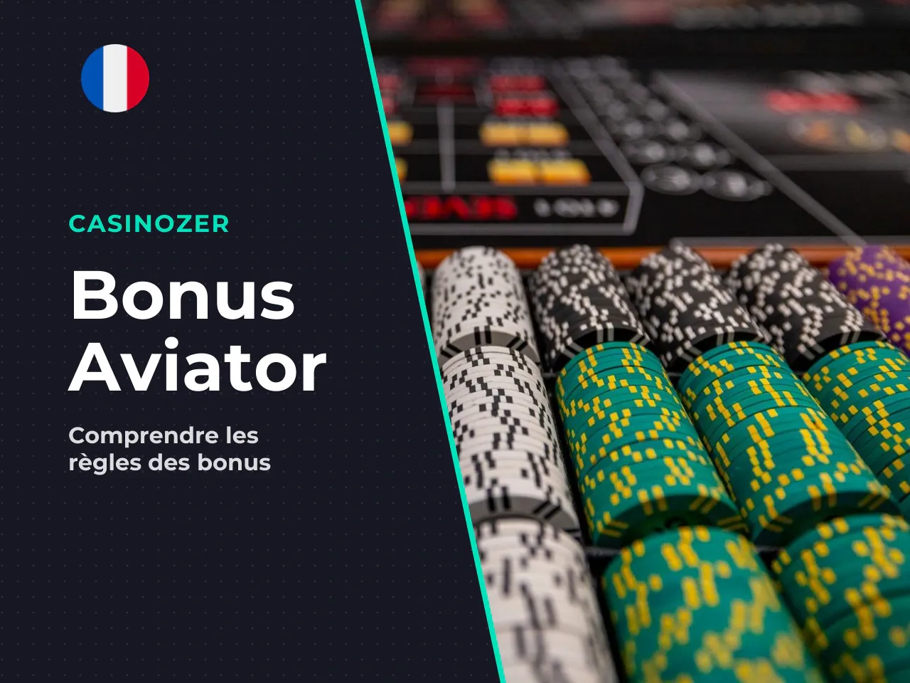 Point critique pour les joueurs d'Aviator