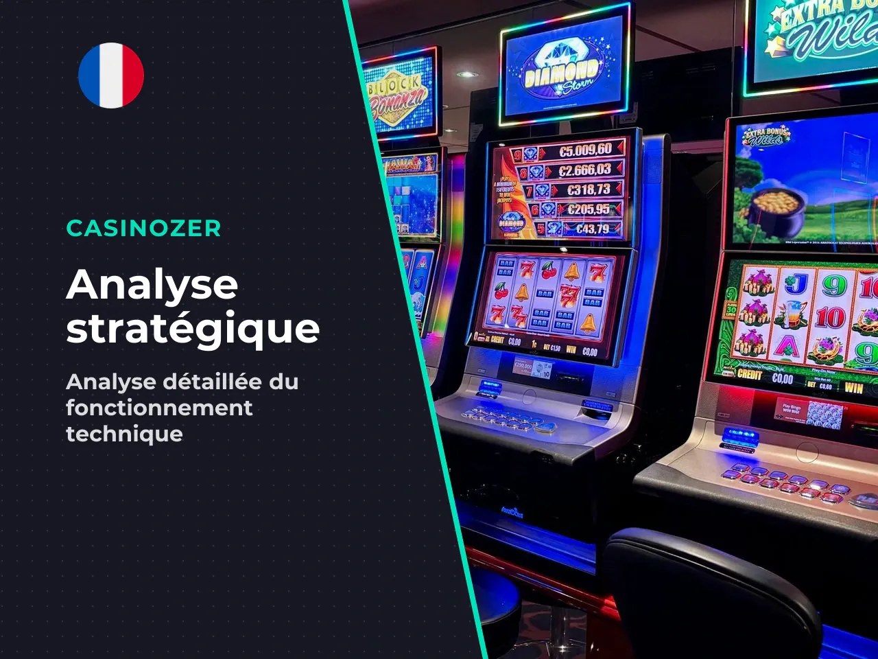 Notre lecture. L'achat à 70 la