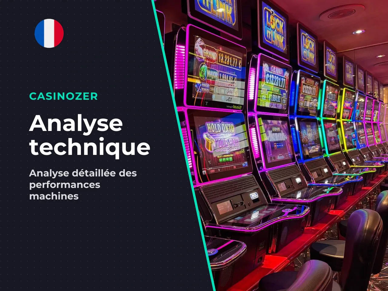 Attention aux divergences observées d'un site