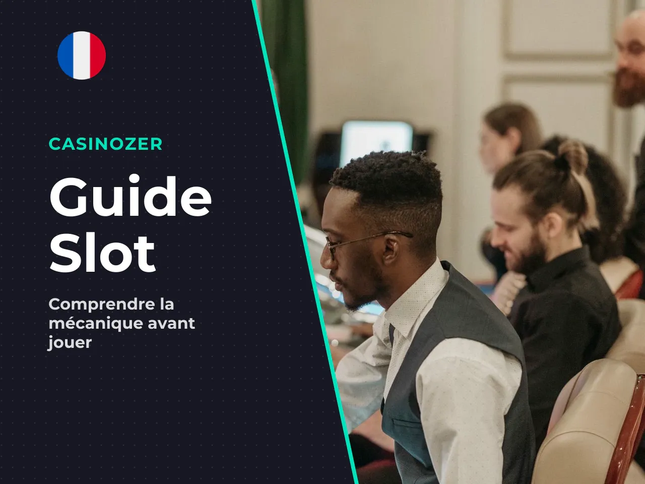 Pourquoi cette lecture compte avant de