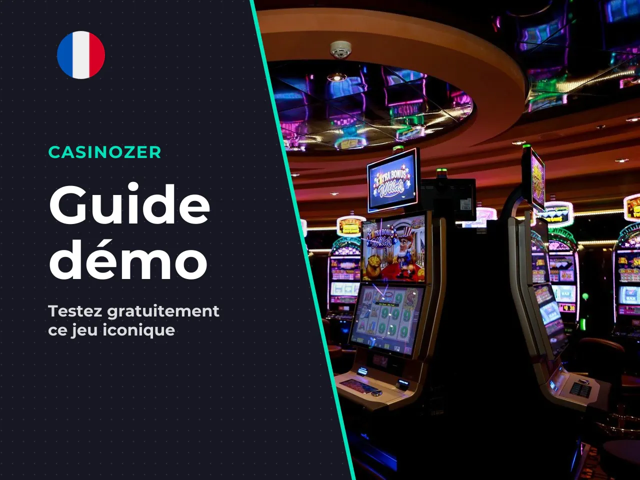 9.2 Checklist de lancement en toute