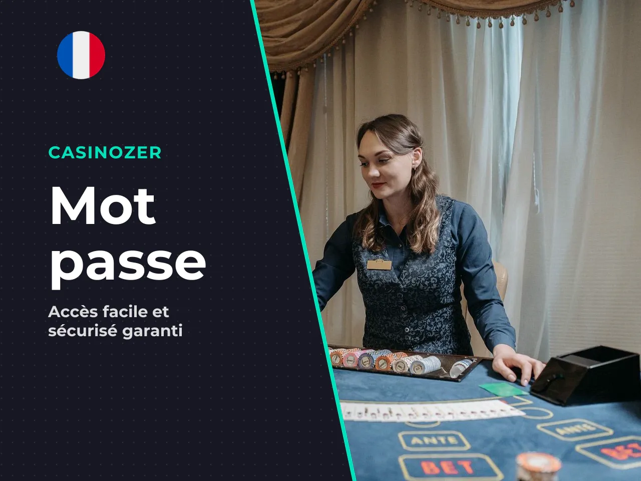 Que faire en cas d'oubli du
