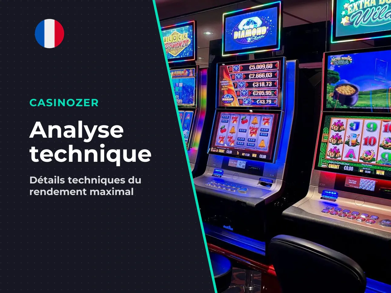 Lecture pratique. La différence de RTP