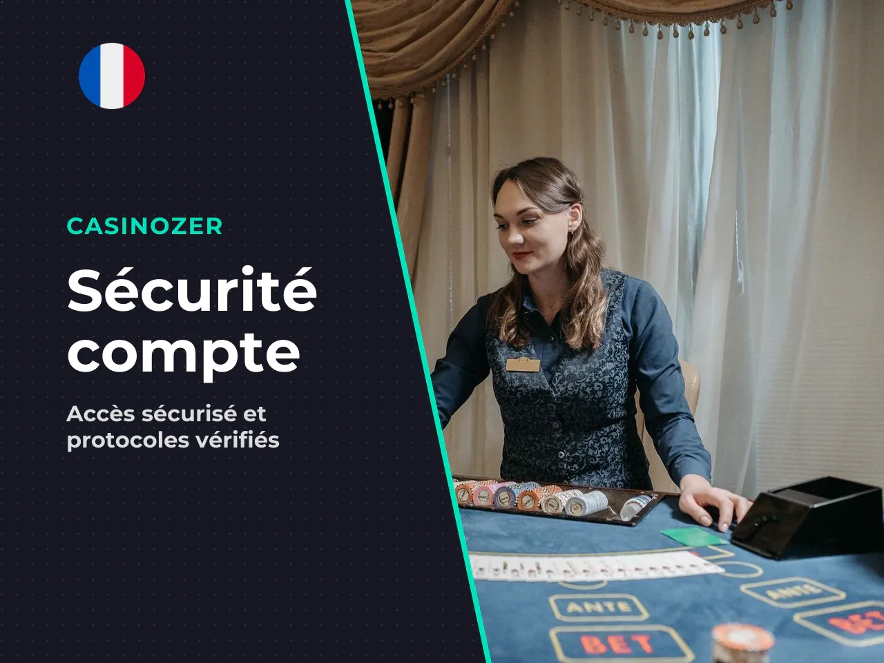 Ce seuil de 20 traduit la