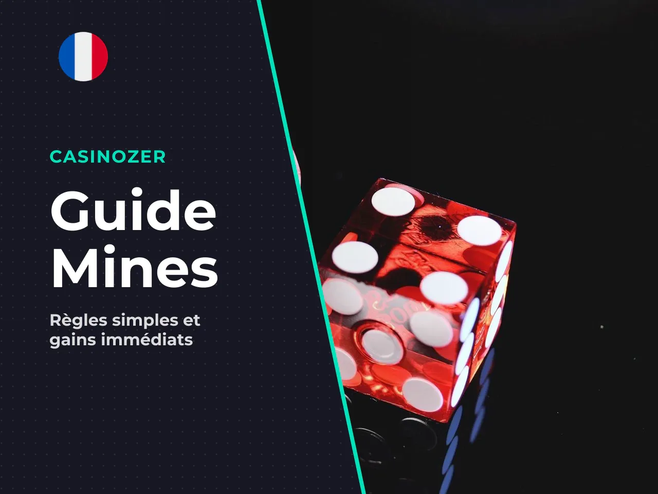 5. Comment jouer au jeu des