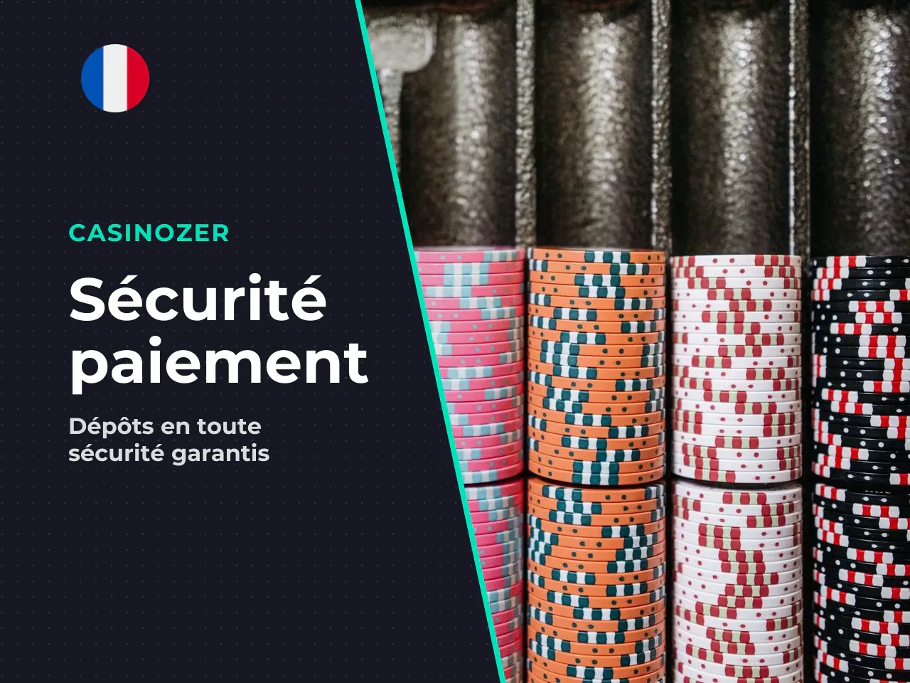 Trois précautions techniques évitent la quasi-totalité