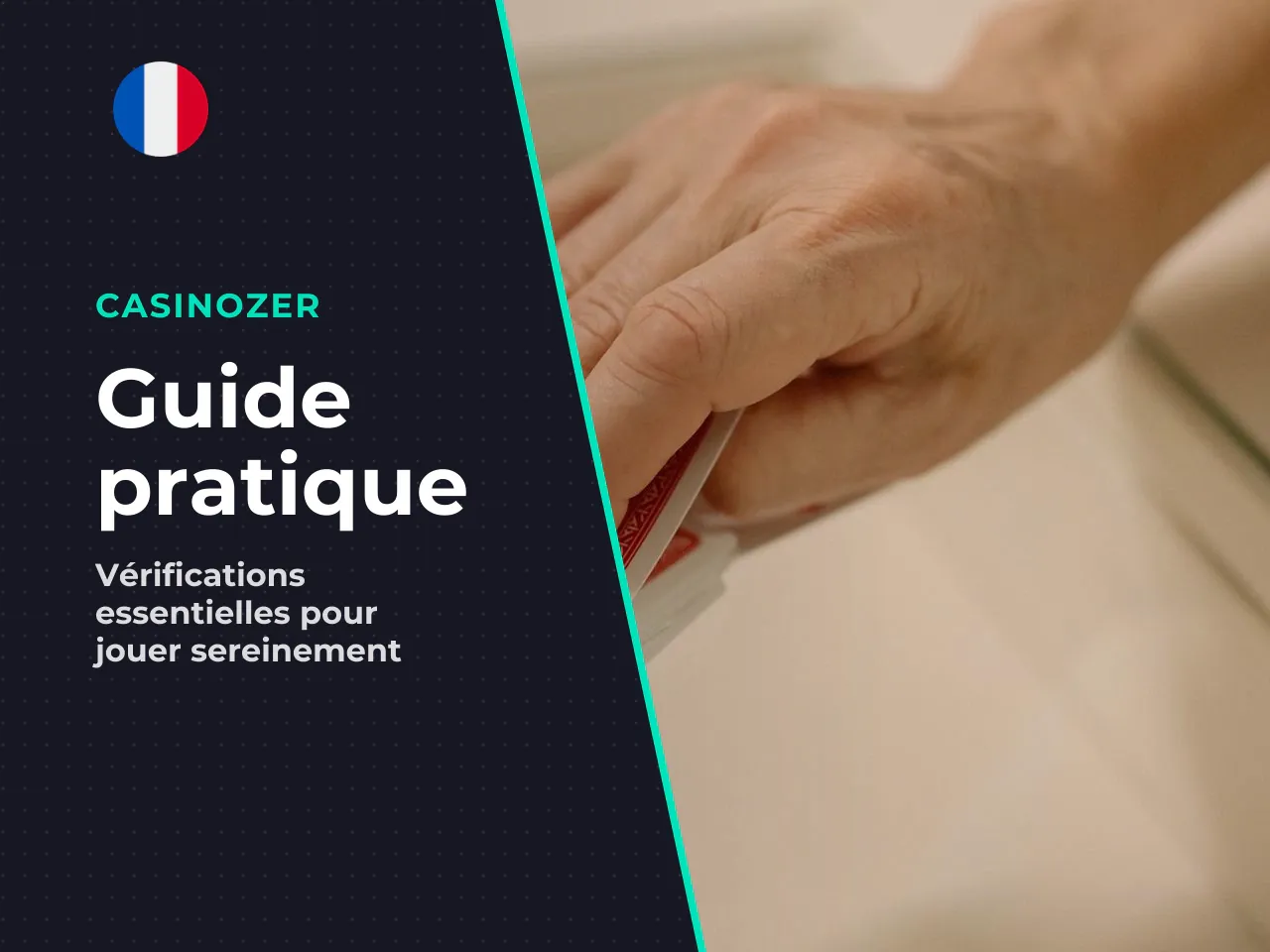 Démo, version mobile et moyens de