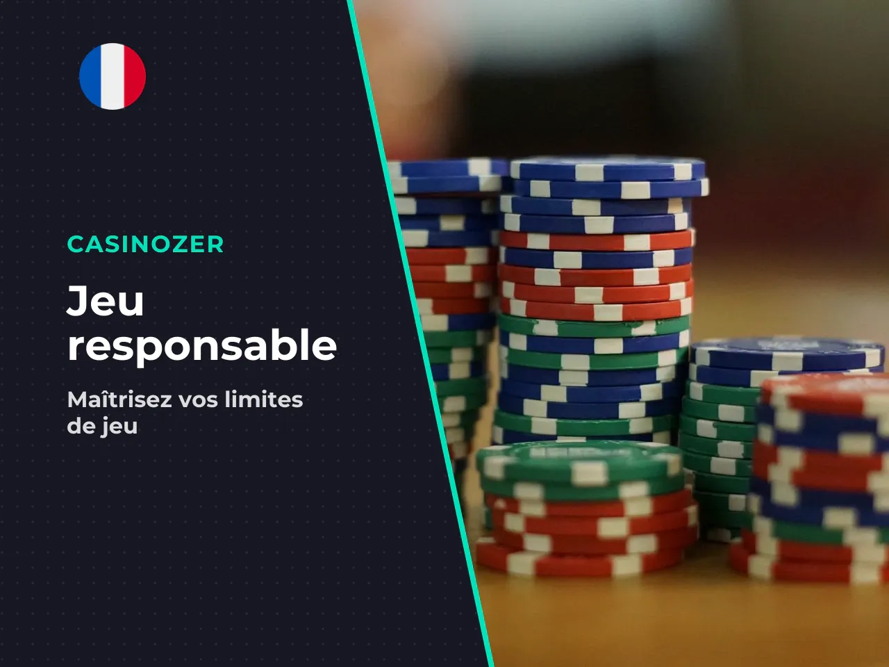 Cette donnée rappelle un mécanisme simple