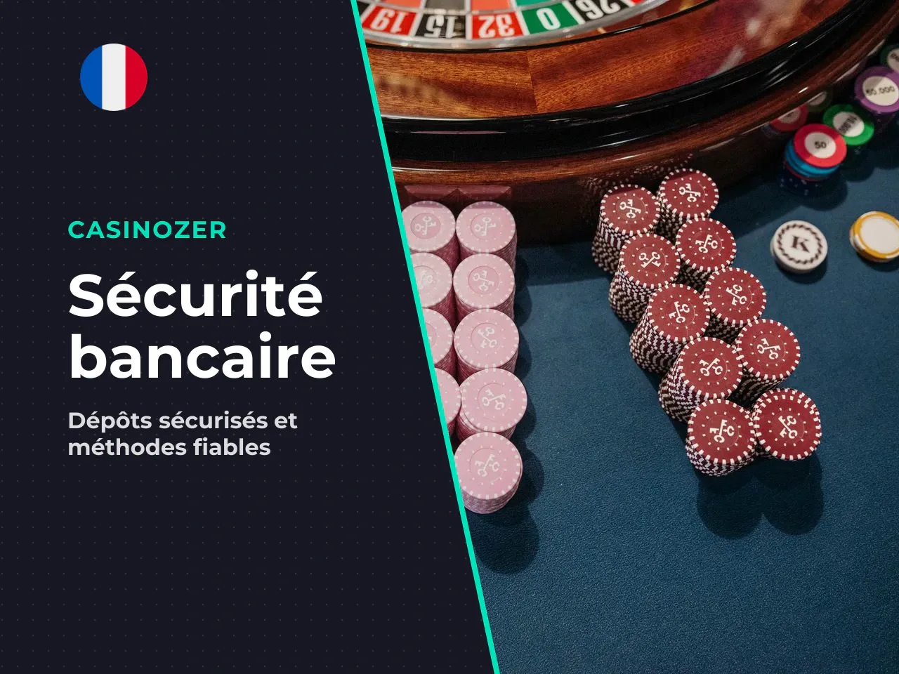 À cela s'ajoute une proportion de
