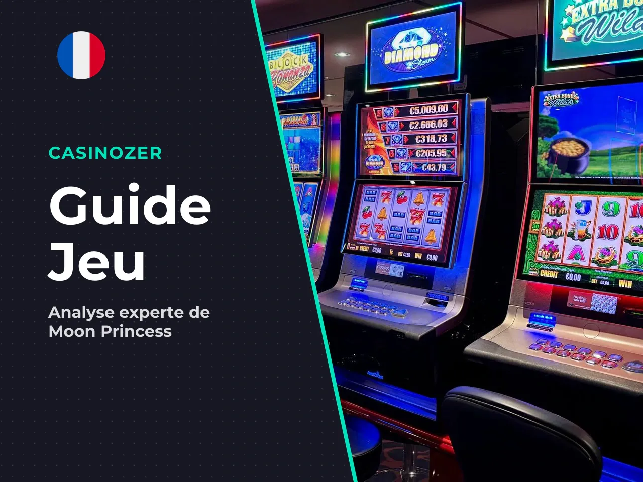 Pourquoi ce dossier peut vous servir
