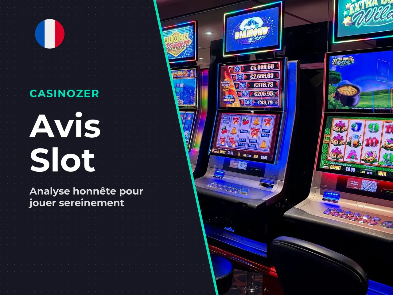 Pourquoi cet avis sur Legacy of