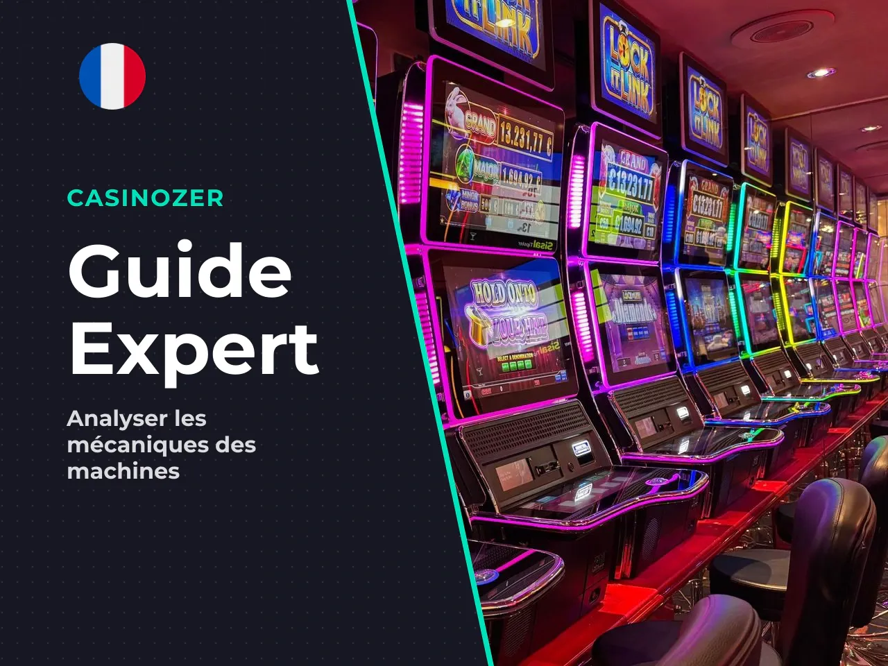 Pourquoi ce guide peut vous éviter