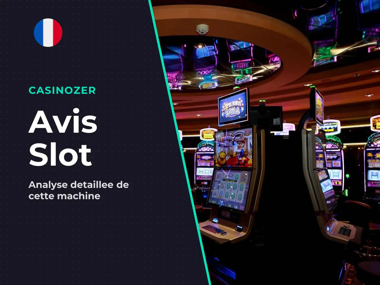 Moon Princess avis analyse du slot