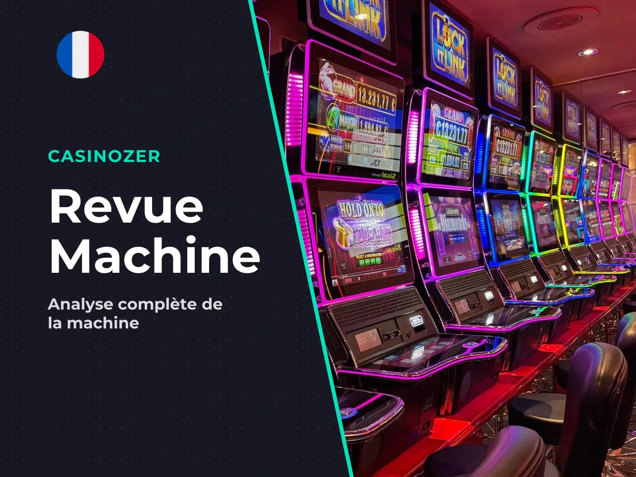 Lecture du tableau si vous avez