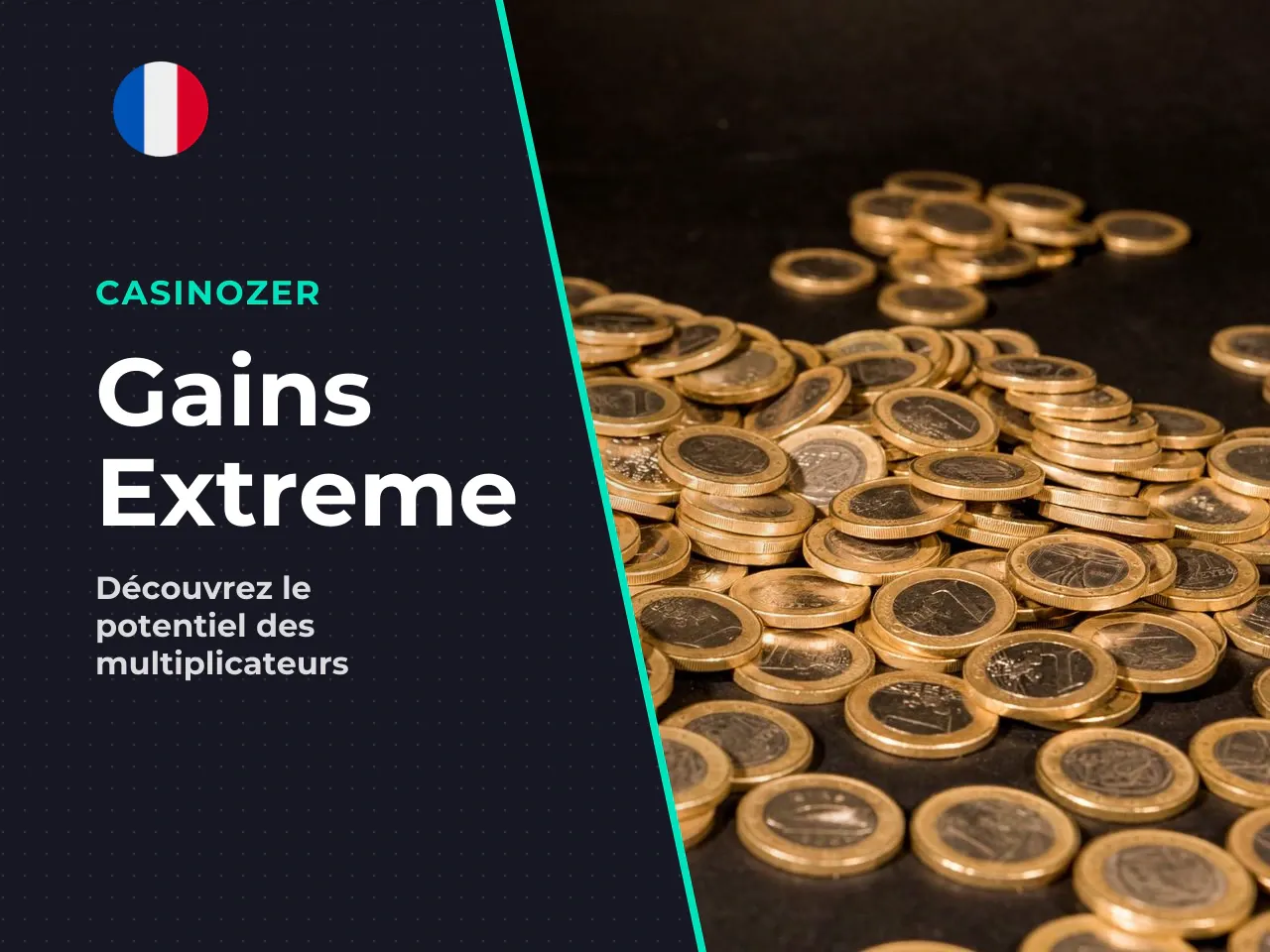 6.3 Max win et rôle des