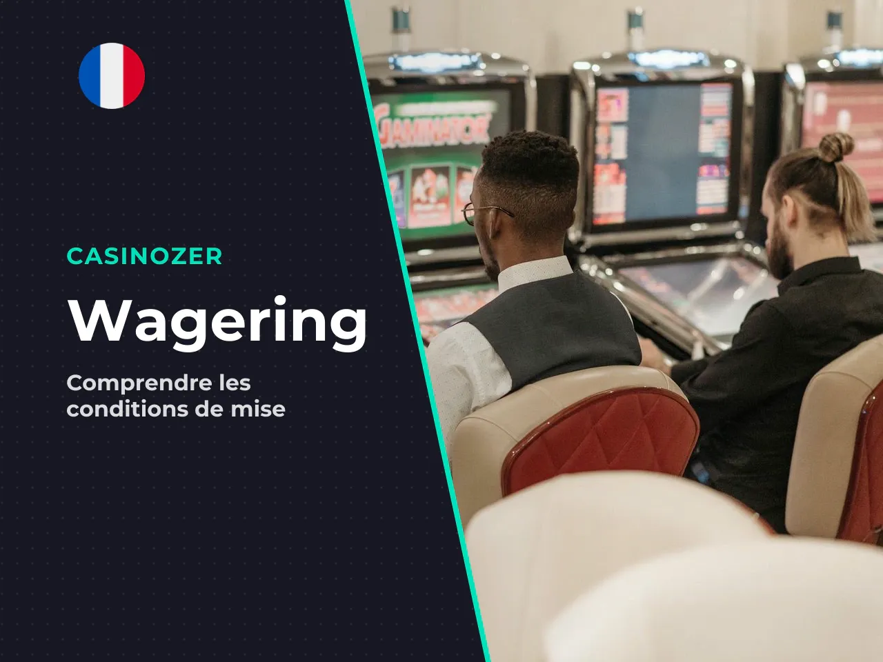 Exemple chiffré ce que représente réellement