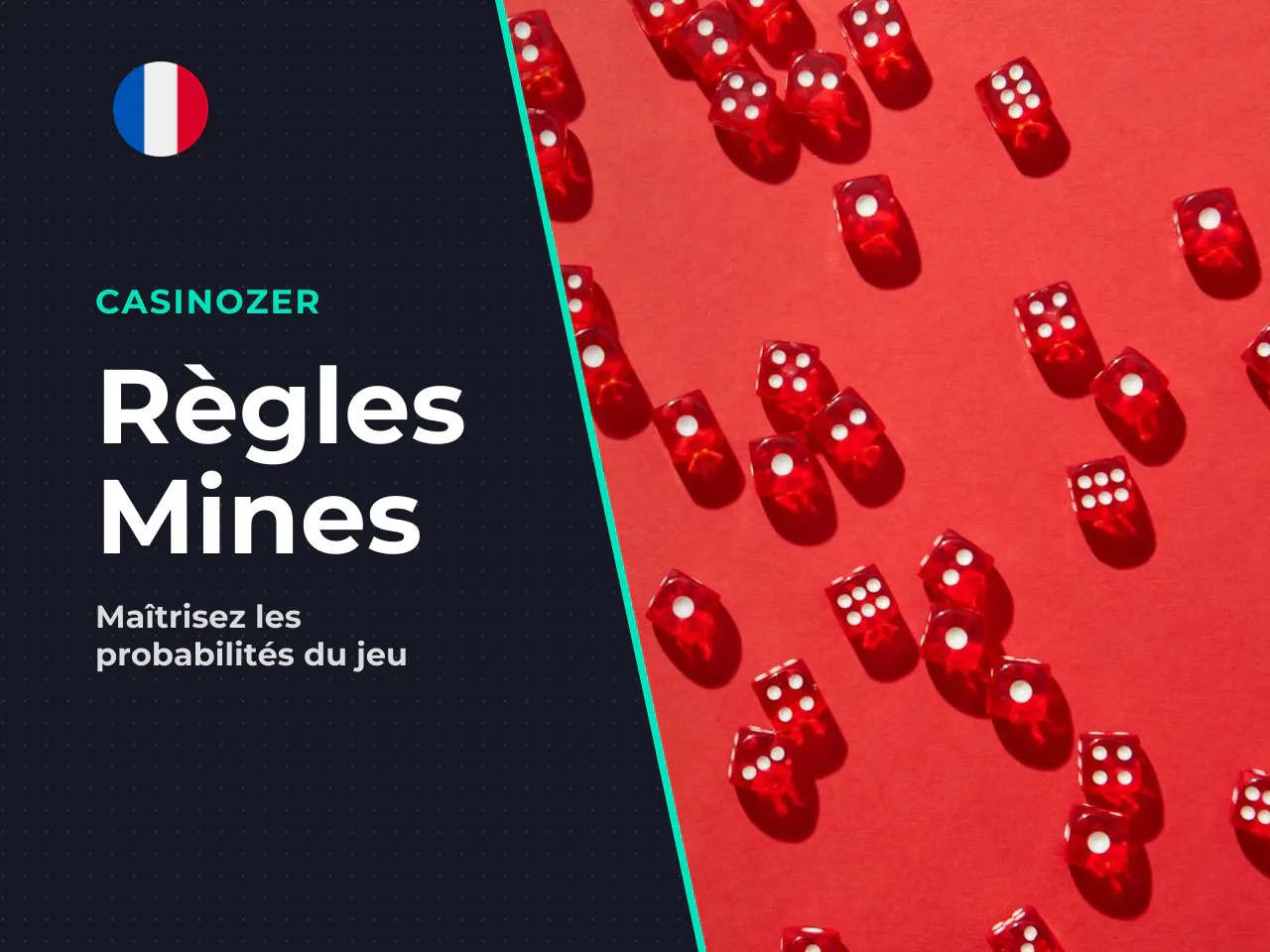 Multiplicateurs calculés avec la formule 0,97