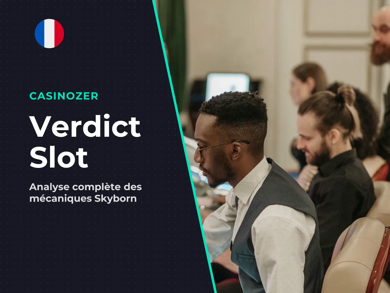 Ce qu'il faut retenir et prochaine