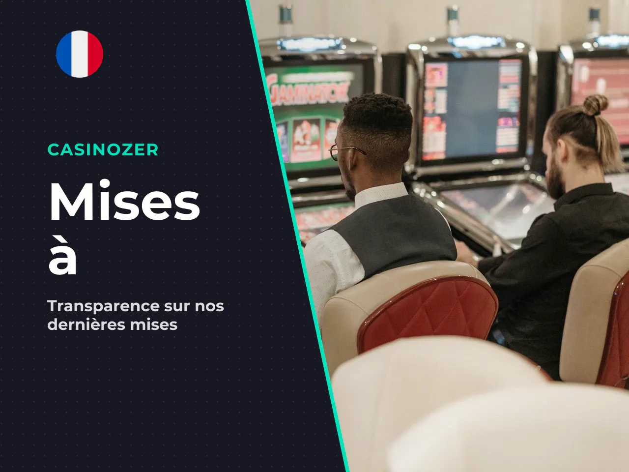 Annexe A corrections apportées à la