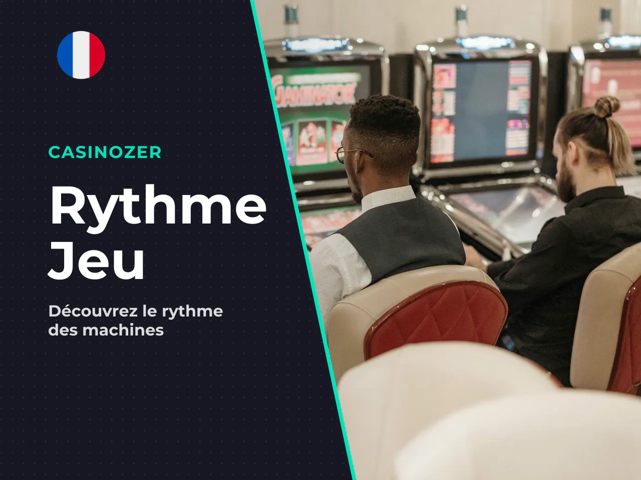 Trois éléments méritent d'être nommés explicitement