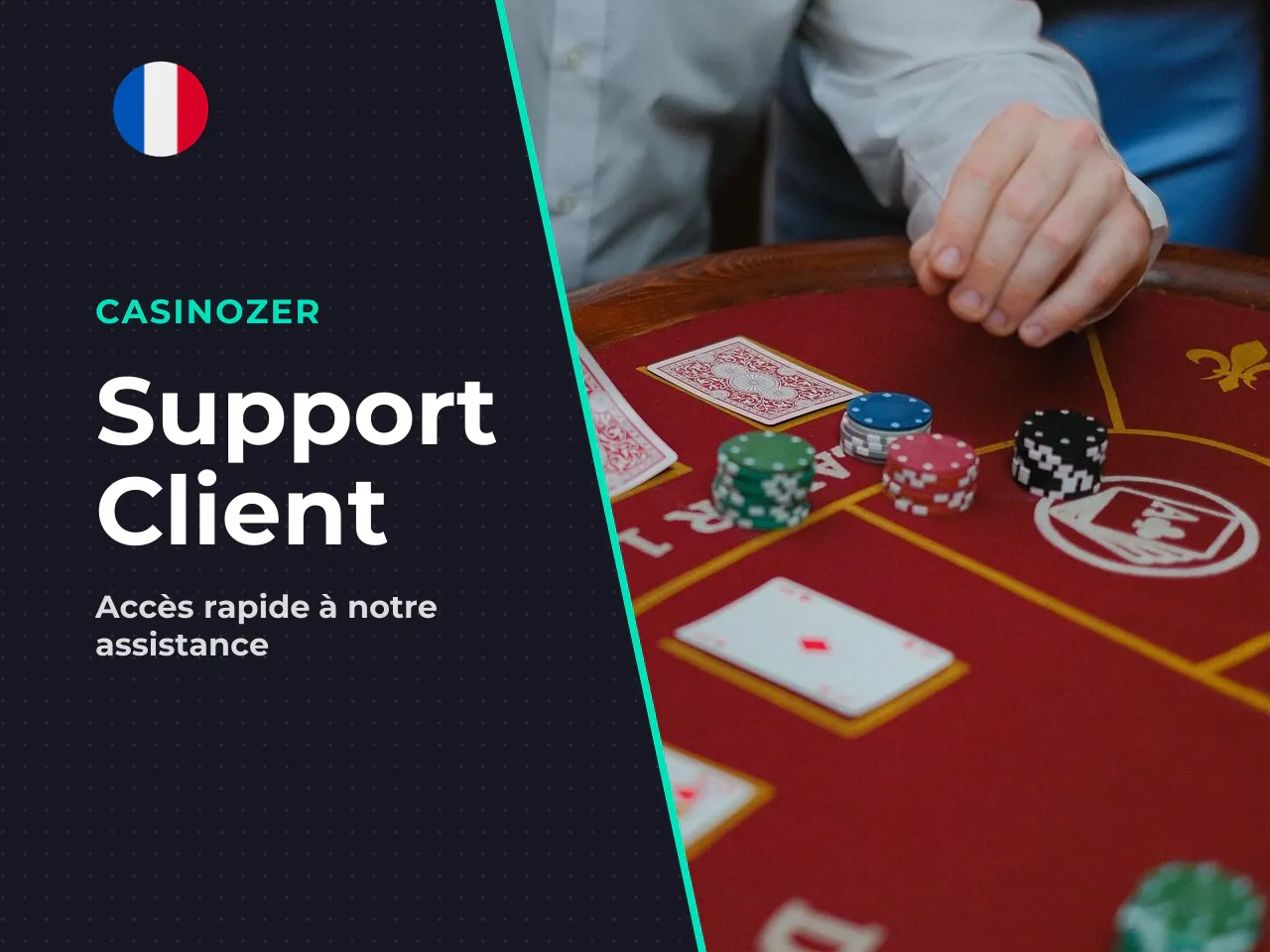 Cette érosion de la confiance concerne